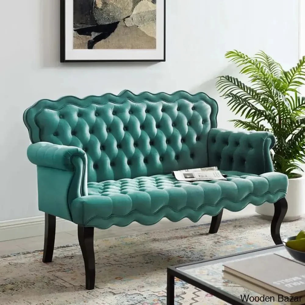 Sofas - Craft Decor