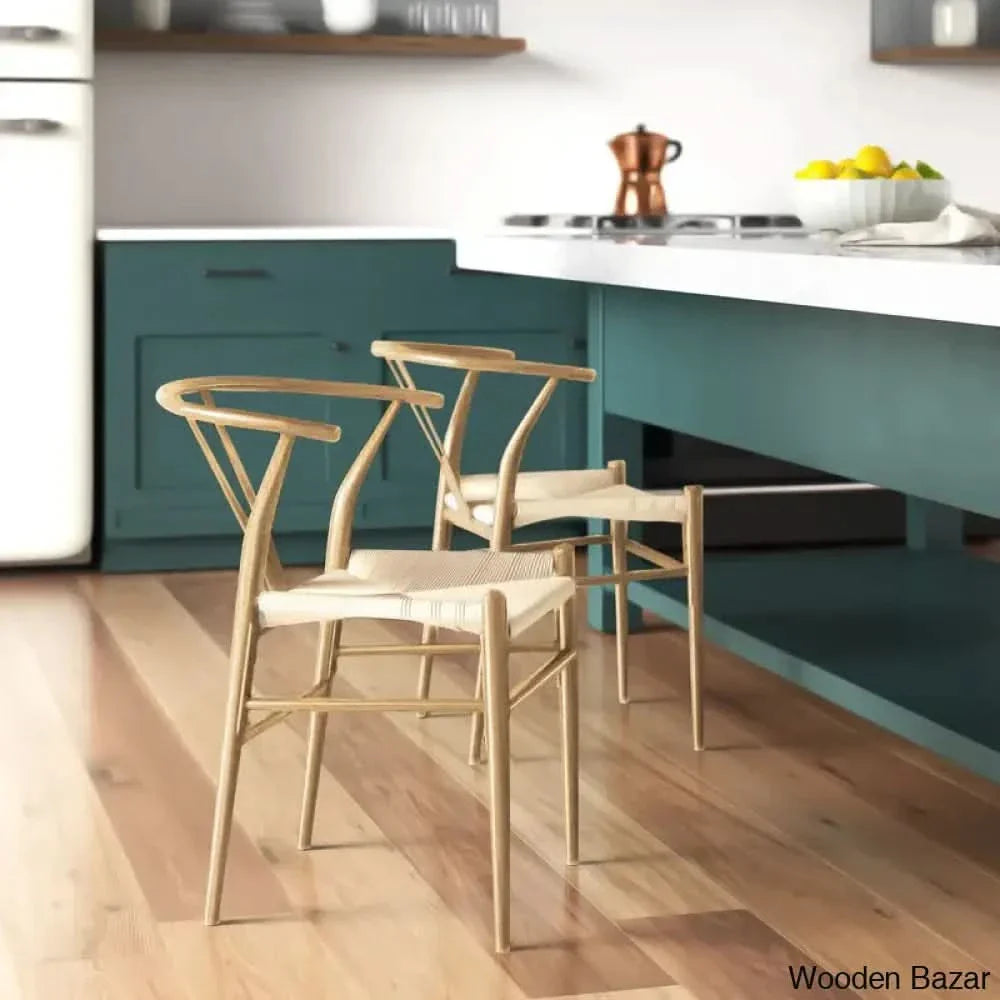  - Craft Decor