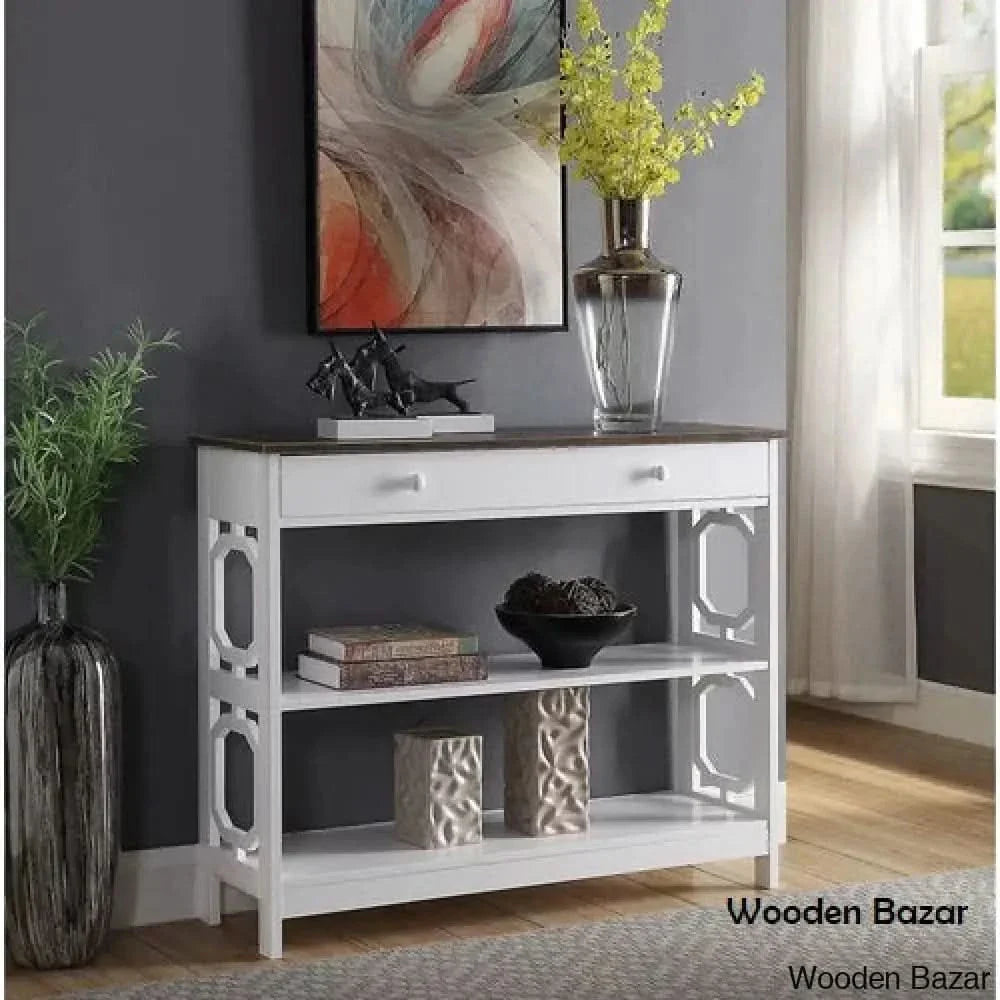  - Craft Decor