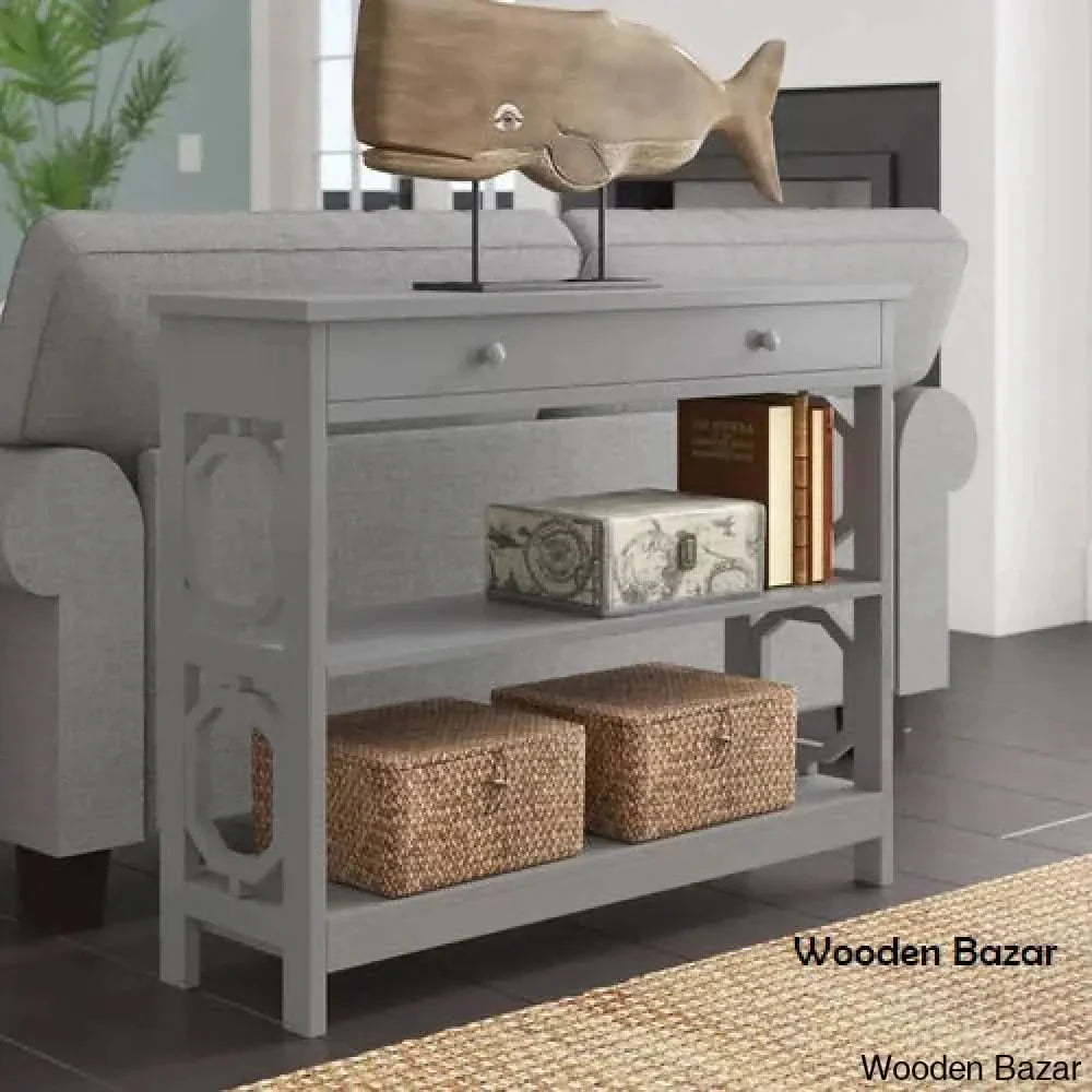  - Craft Decor