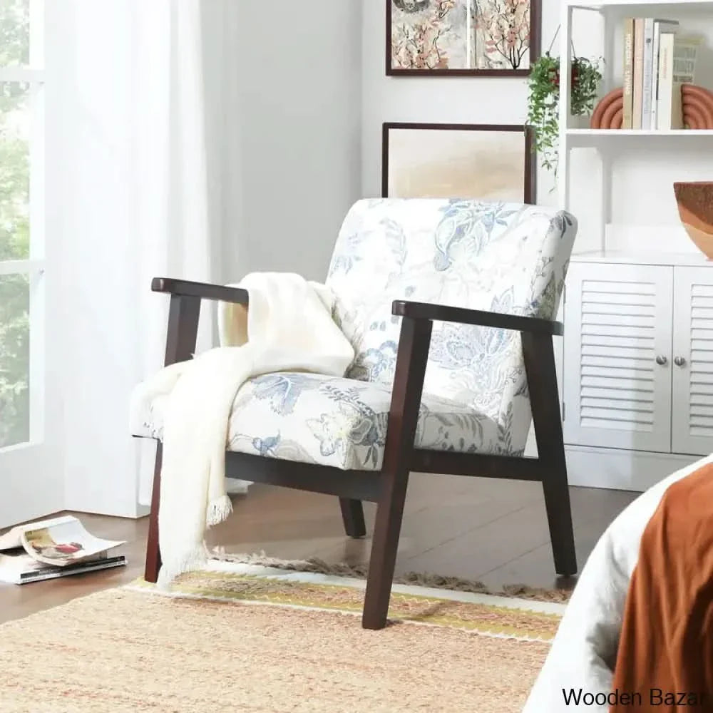  - Craft Decor
