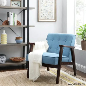  - Craft Decor