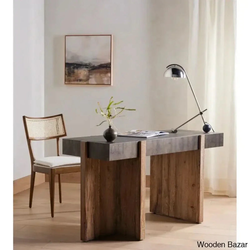  - Craft Decor