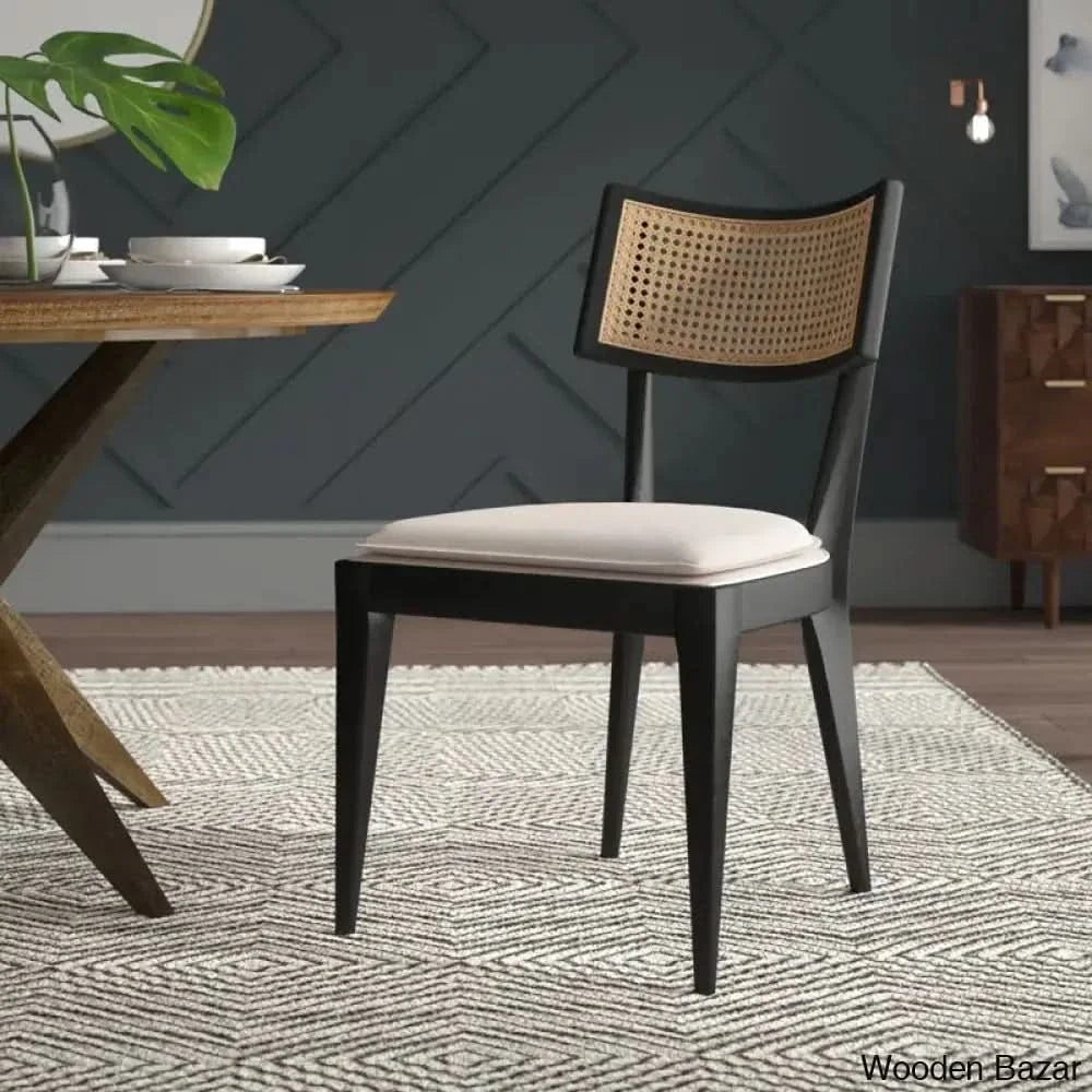  - Craft Decor