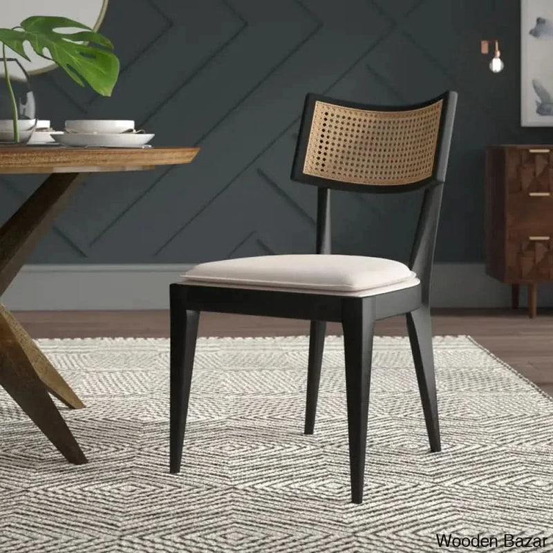  - Craft Decor
