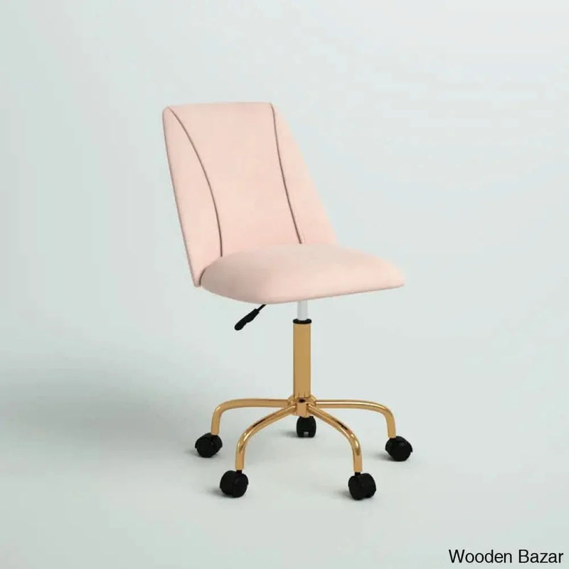 Craft Decor Office Chair Low Price India Most selling  Furniture.