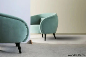  - Craft Decor