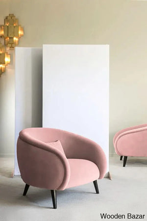  - Craft Decor