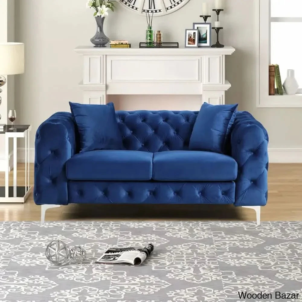 Sofas - Craft Decor