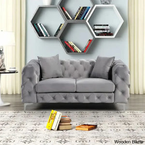 Sofas - Craft Decor
