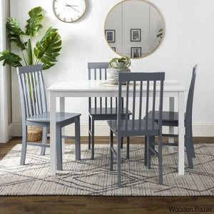  - Craft Decor