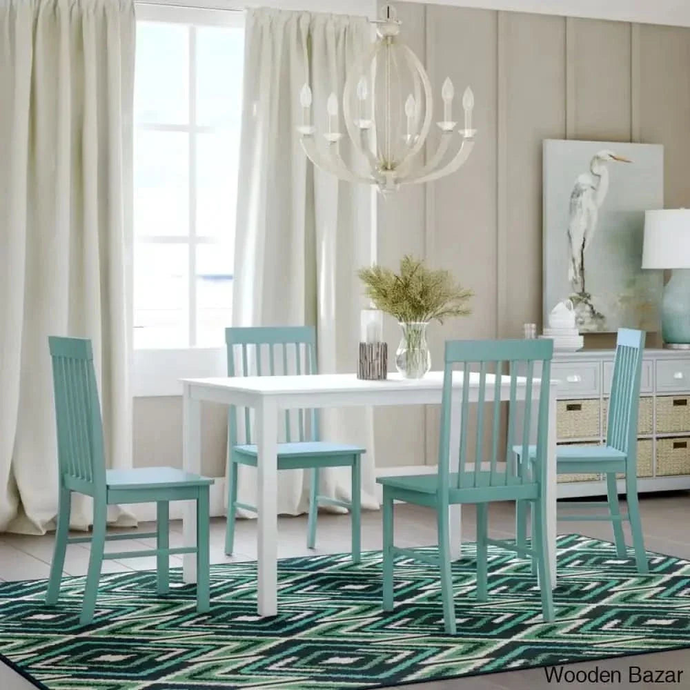  - Craft Decor