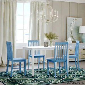  - Craft Decor