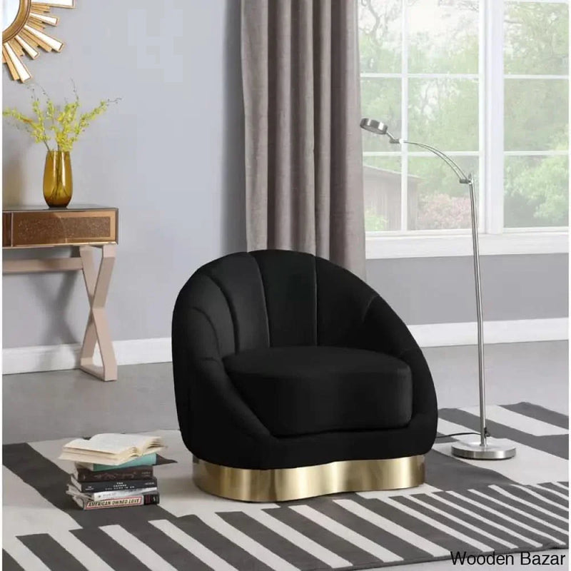 Sofas - Craft Decor
