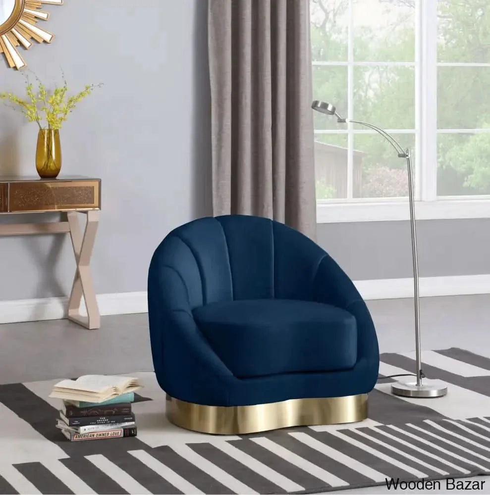 Sofas - Craft Decor
