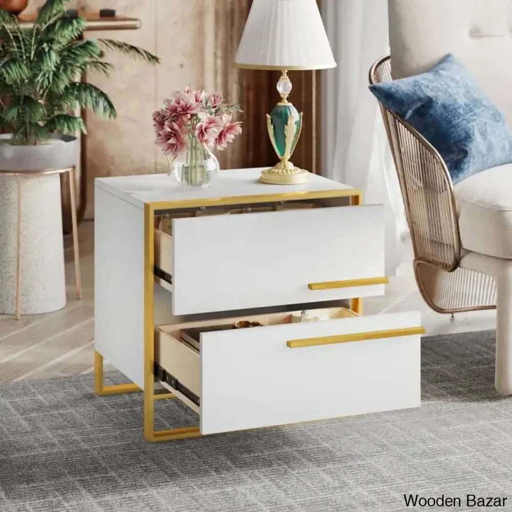  - Craft Decor