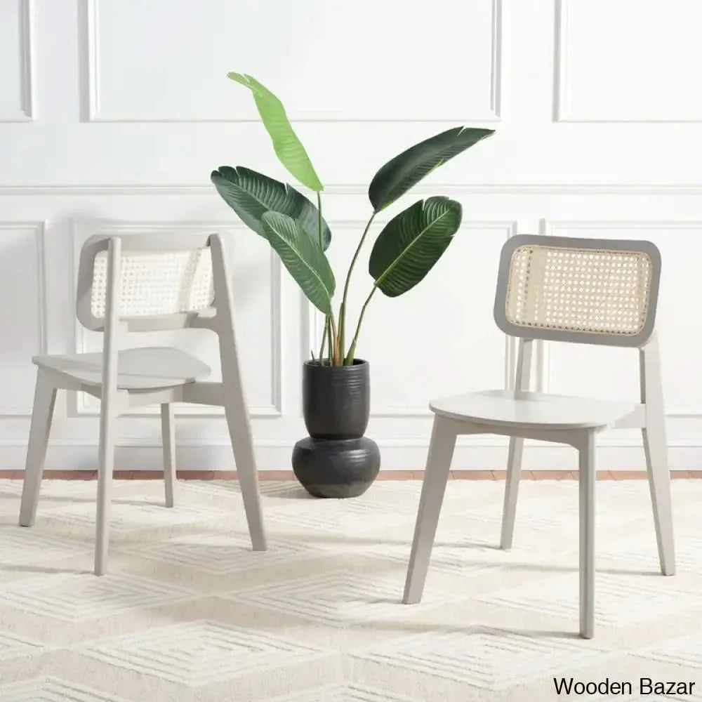  - Craft Decor