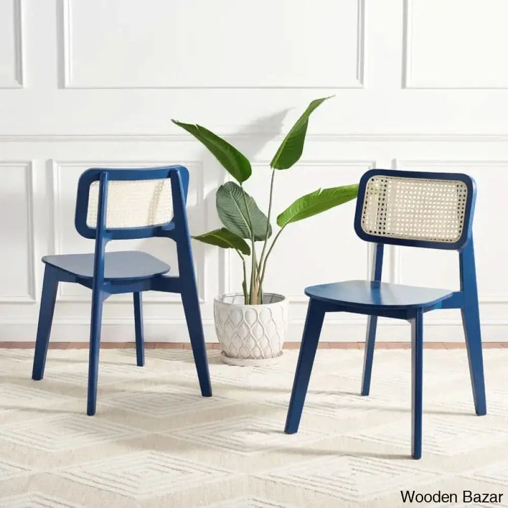  - Craft Decor