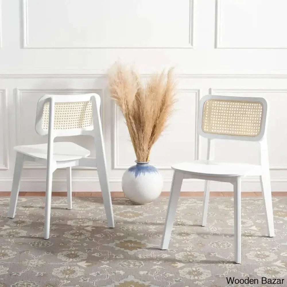  - Craft Decor