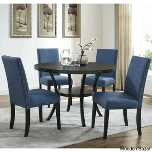 dining set - Craft Decor