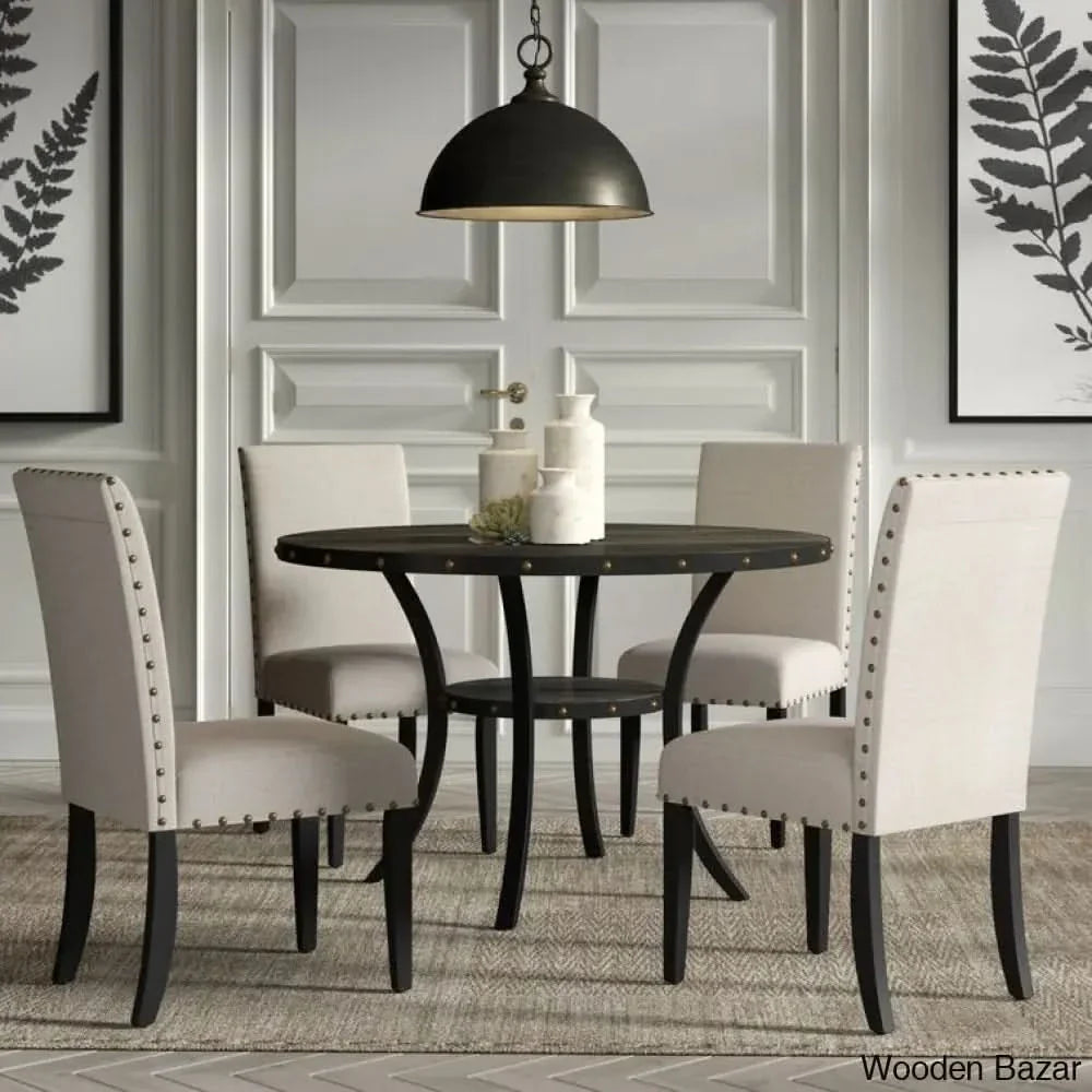 dining set - Craft Decor