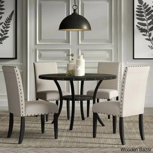 dining set - Craft Decor