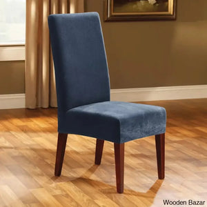  - Craft Decor