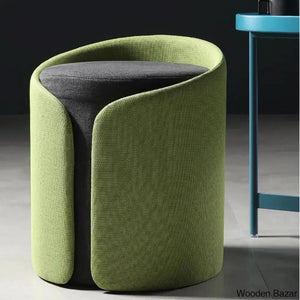  - Craft Decor