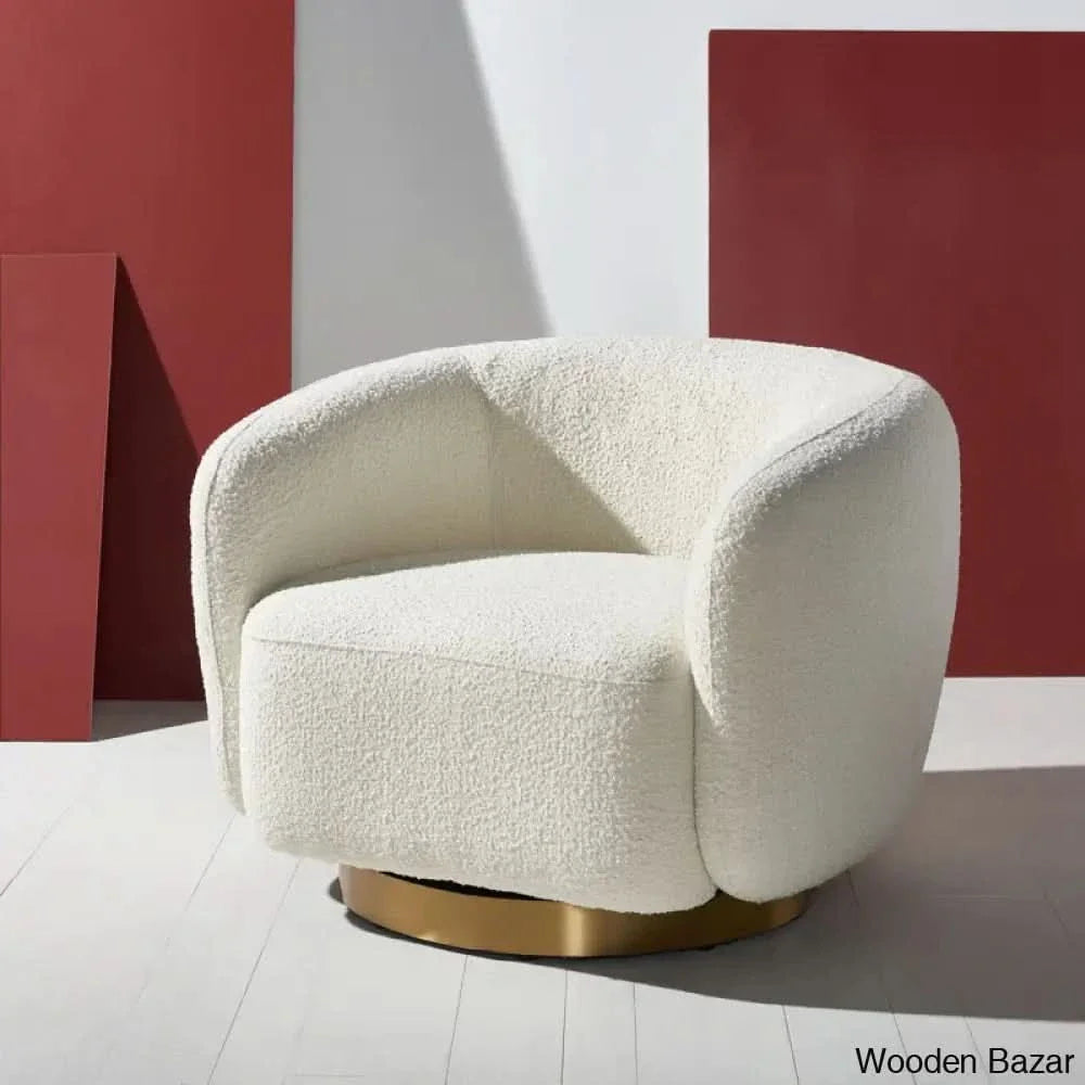  - Craft Decor