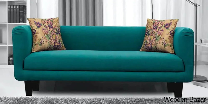 This Sofa Define the best  Sofa Design for your home Decor