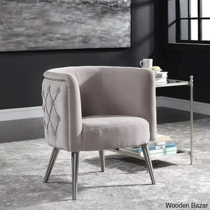  - Craft Decor