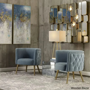  - Craft Decor