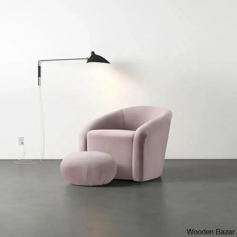 Craft Decor Velvet Sofa Set Chair Price  India With Stunning look.