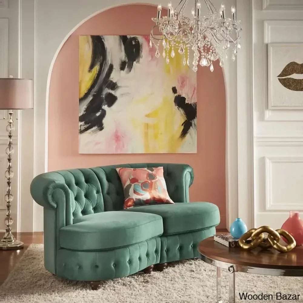 Sofas - Wooden Bazar