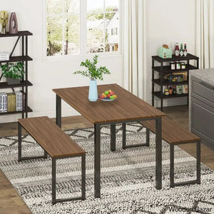 dining set - Craft Decor