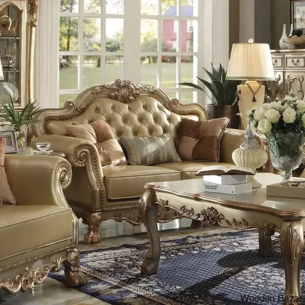  - Craft Decor