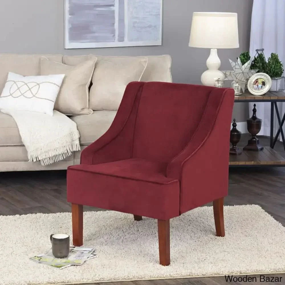 Sofas - Craft Decor