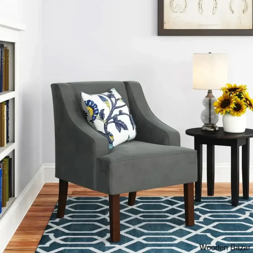 Sofas - Craft Decor