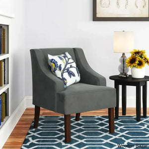Sofas - Craft Decor