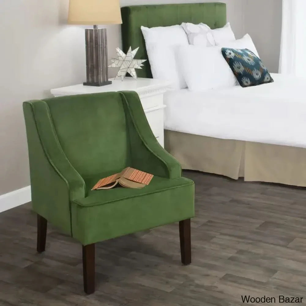 Sofas - Craft Decor
