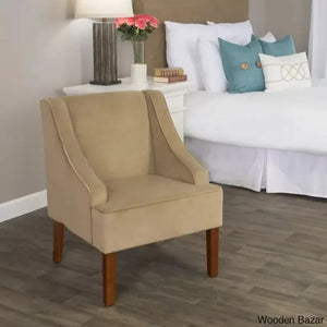Sofas - Craft Decor