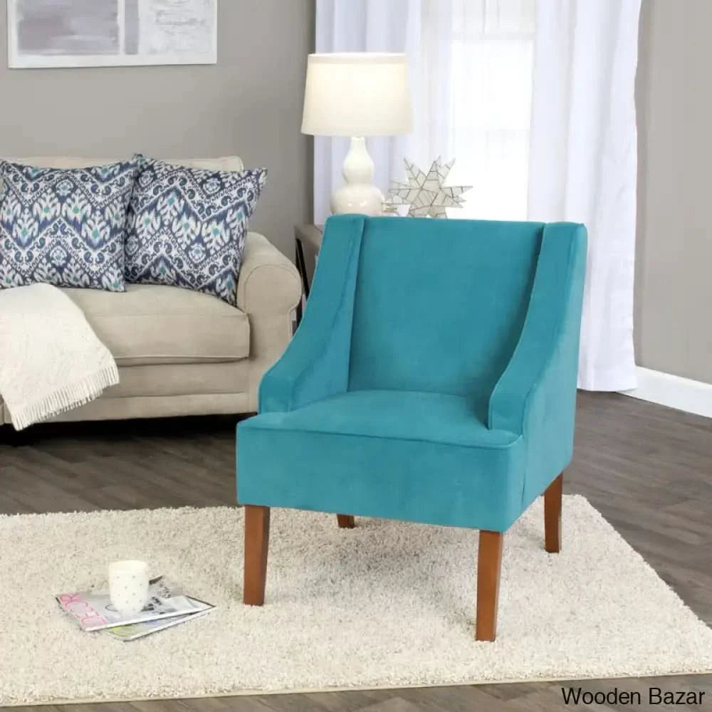 Sofas - Craft Decor