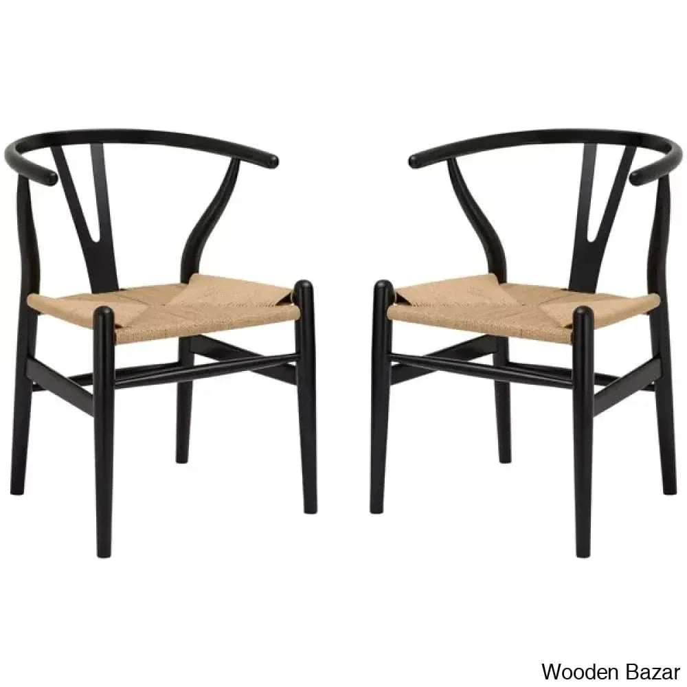 Accent Chair -8