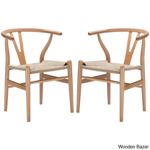 Accent Chair -10