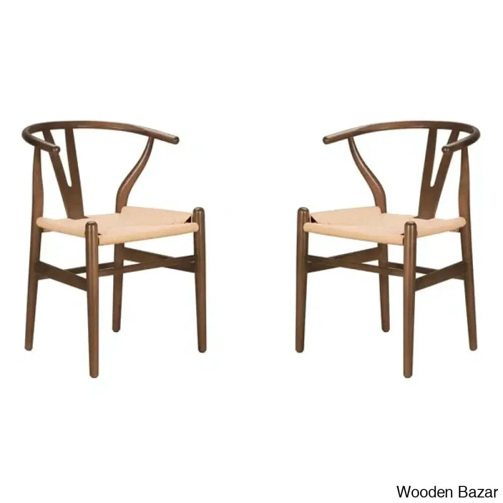 Accent Chair