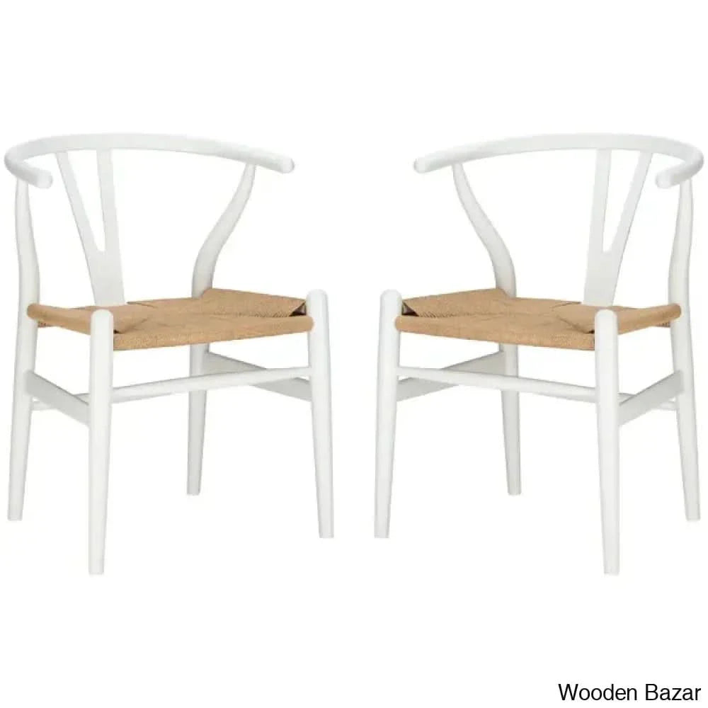 Accent Chair -12