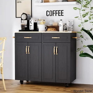  - Craft decor
