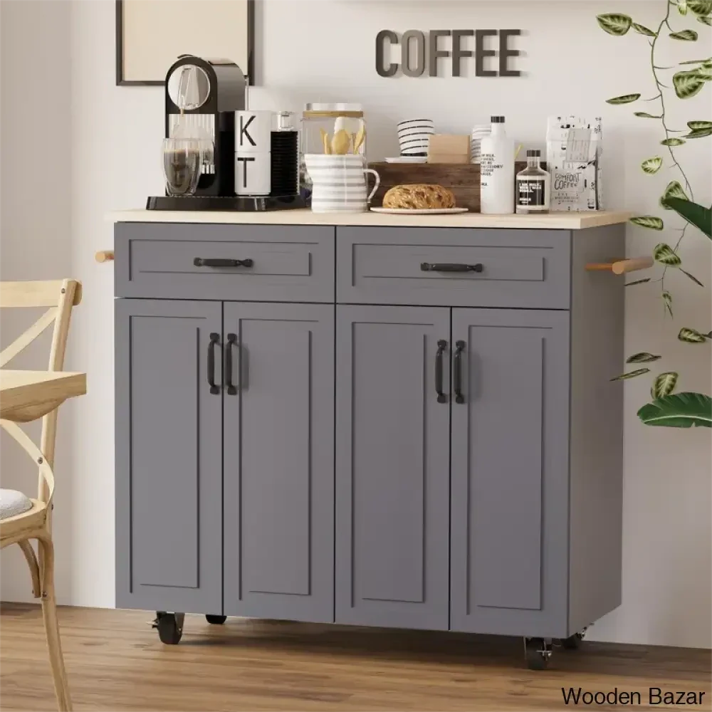  - Craft decor