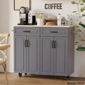 - Craft decor