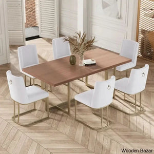  - Craft Decor